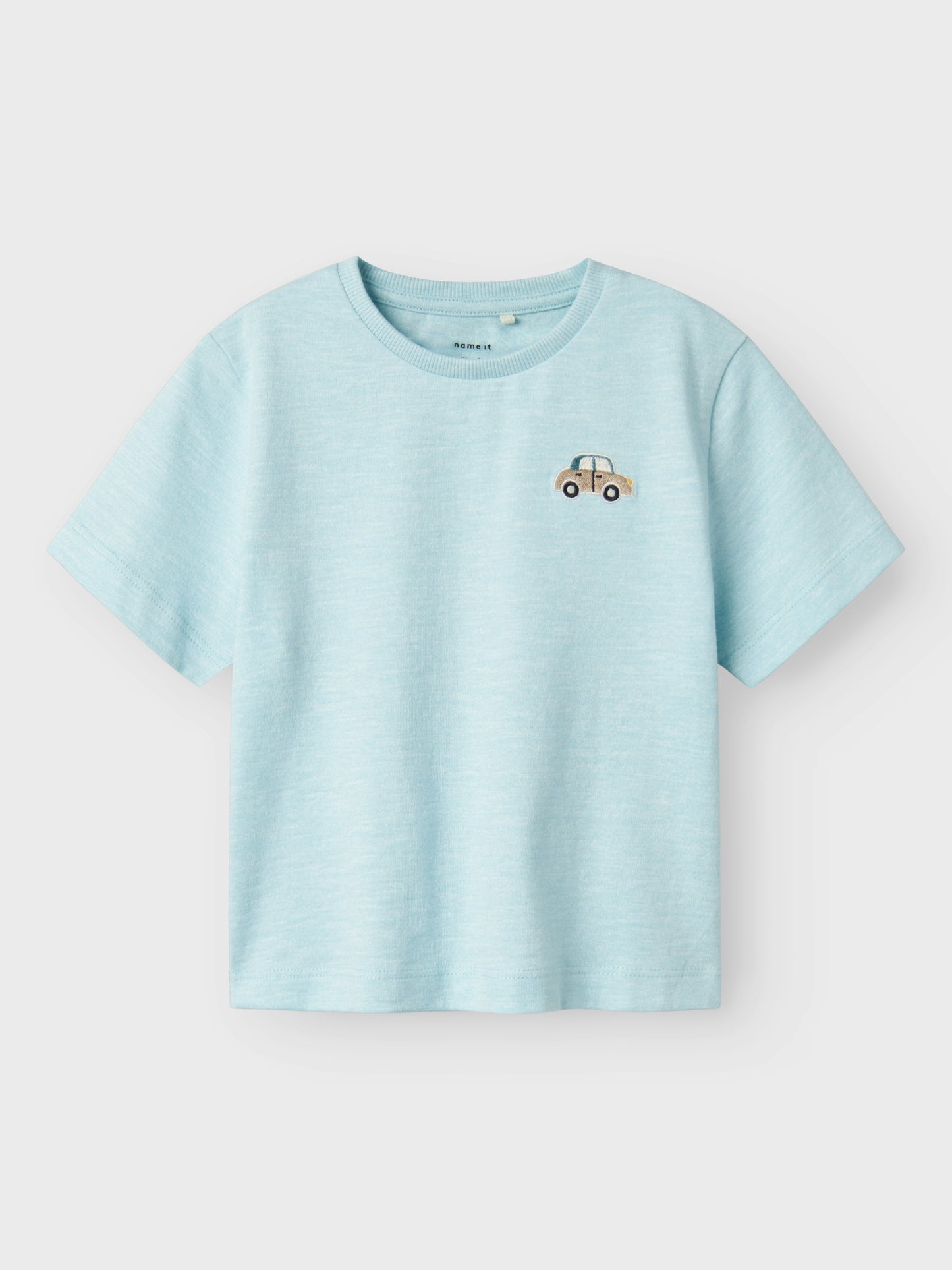 Name it - T-Shirt Fredery