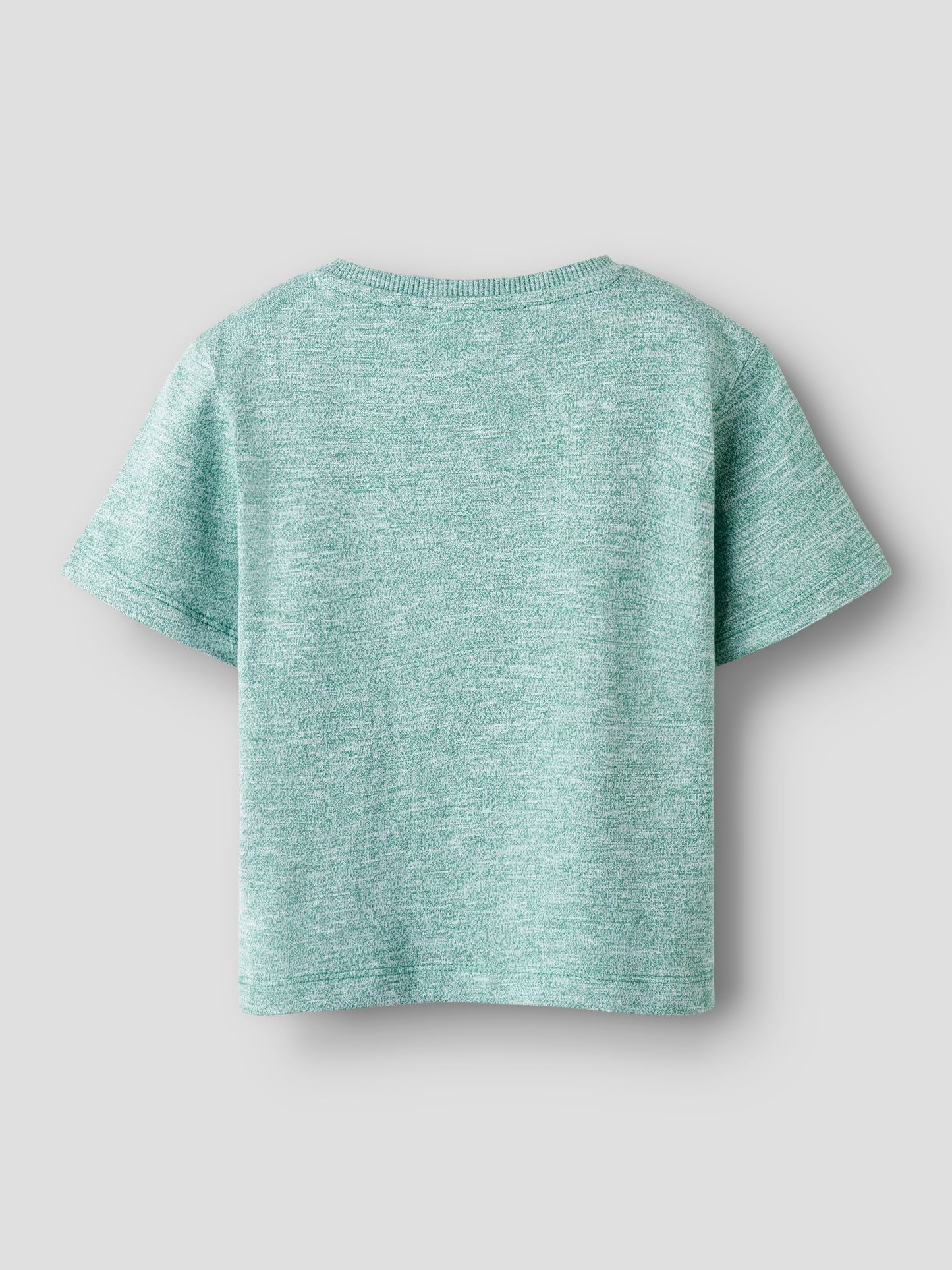 Name it - T-Shirt Fredery