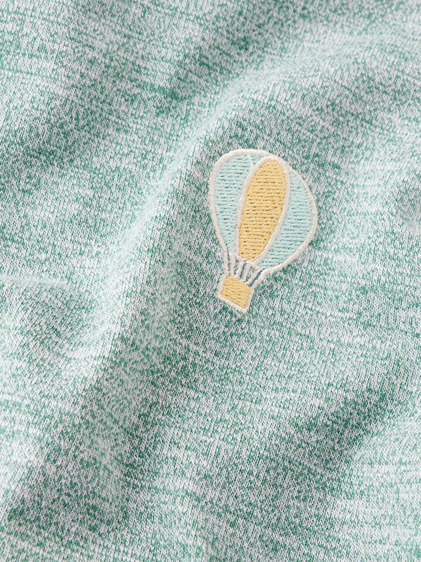 Name it - T-Shirt Fredery
