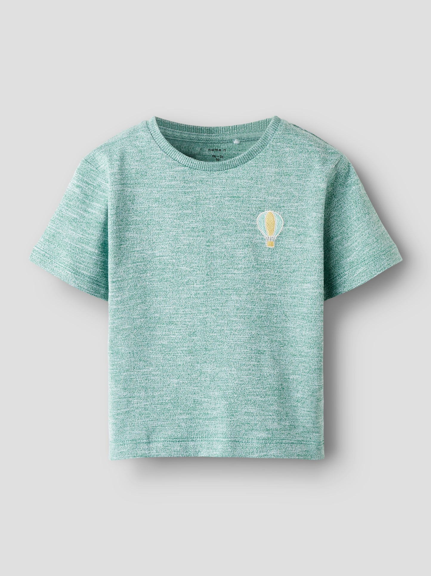 Name it - T-Shirt Fredery