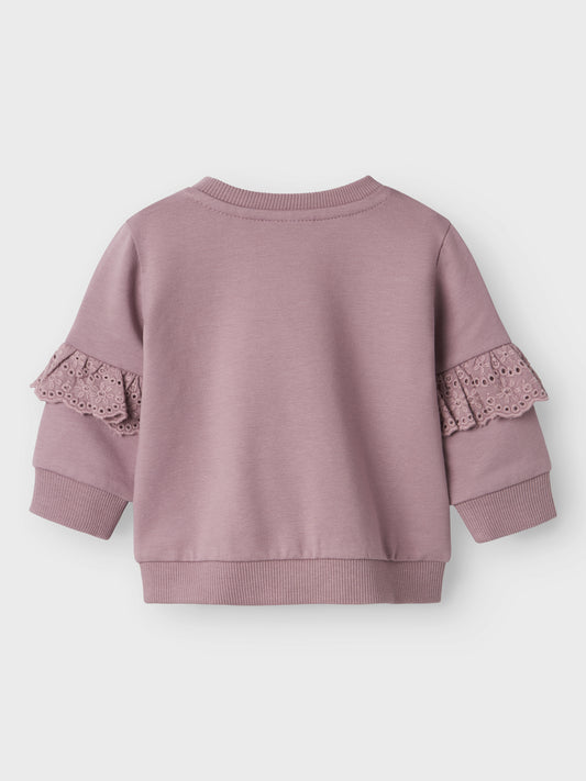 Name it - Sweater Beliva