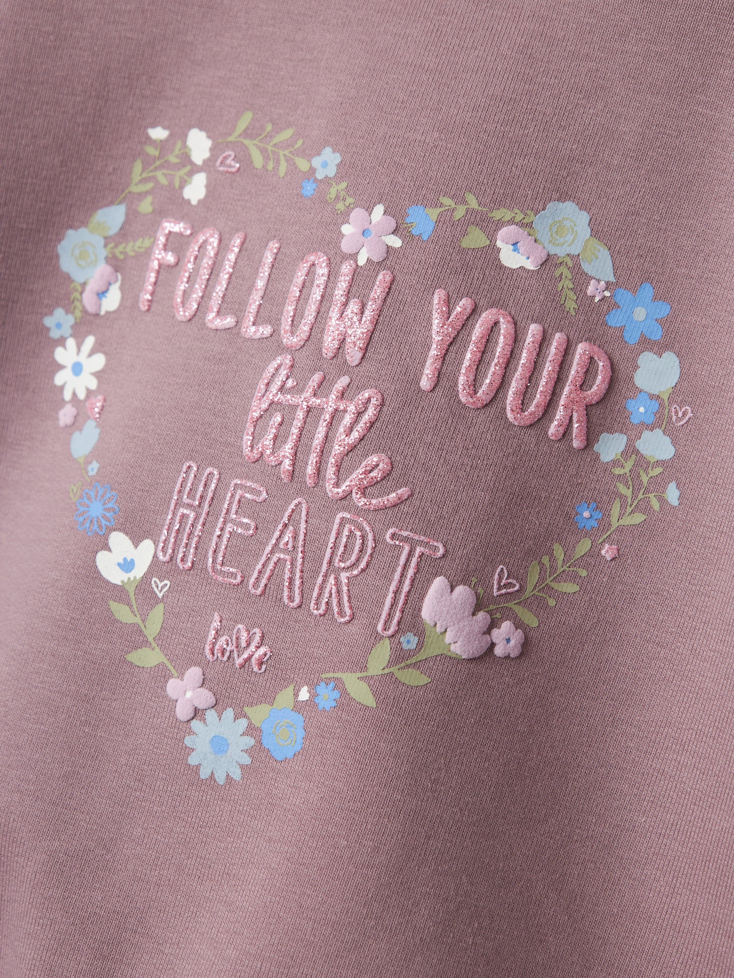 Name it - Sweater Beliva