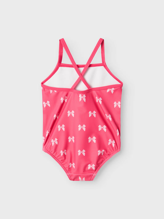 Name it - Swimsuit