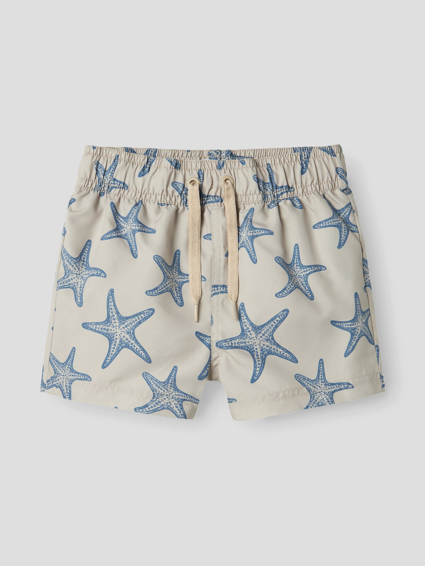Name it - Swim Shorts