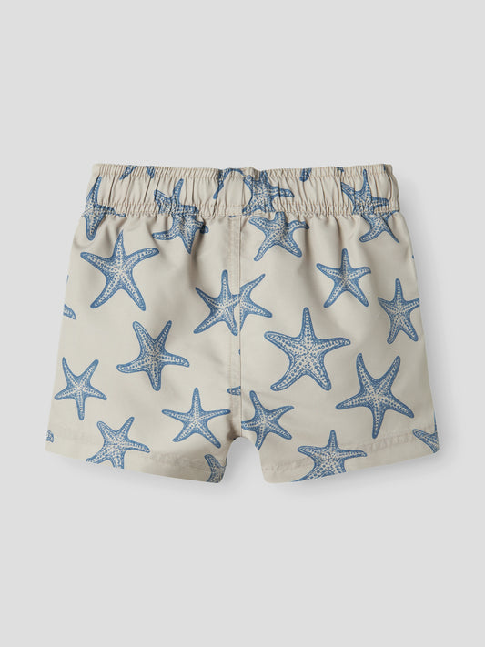 Name it - Swim Shorts