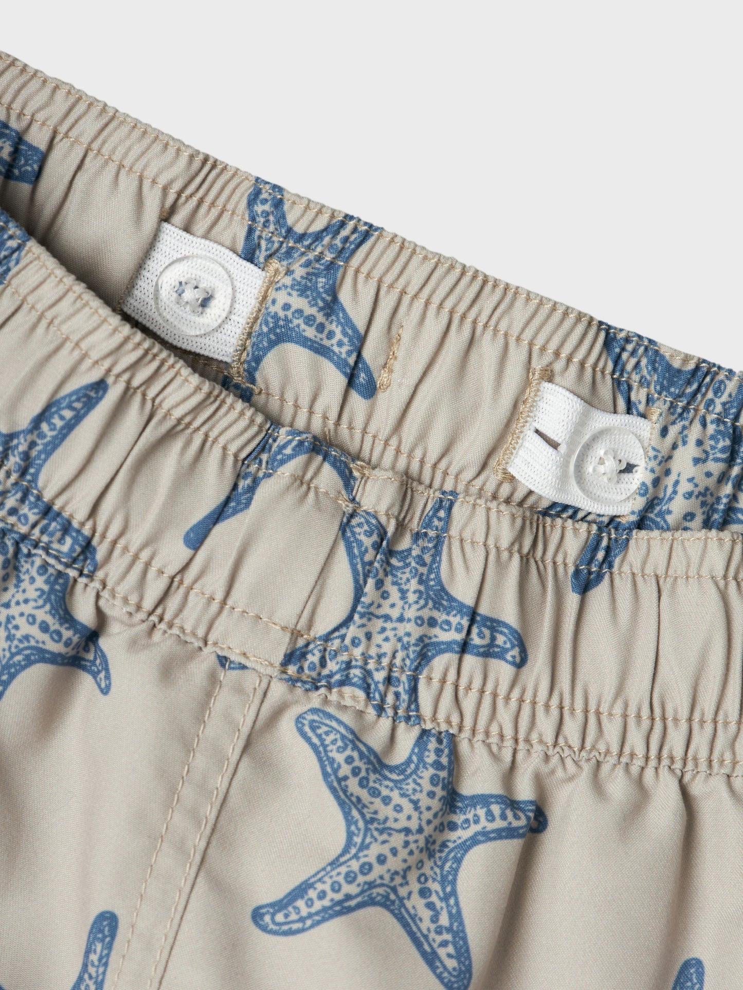 Name it - Swim Shorts