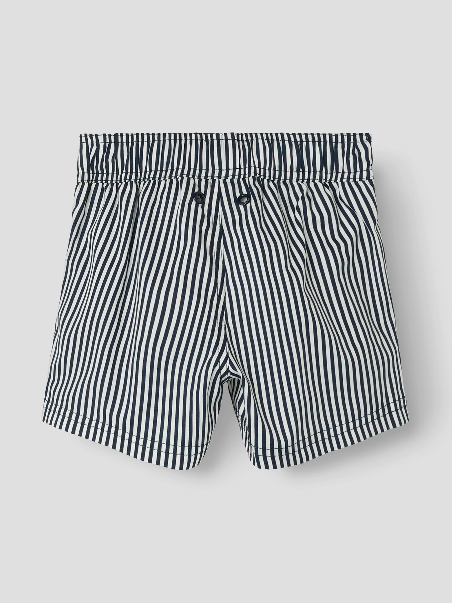 Name it - Swim Shorts
