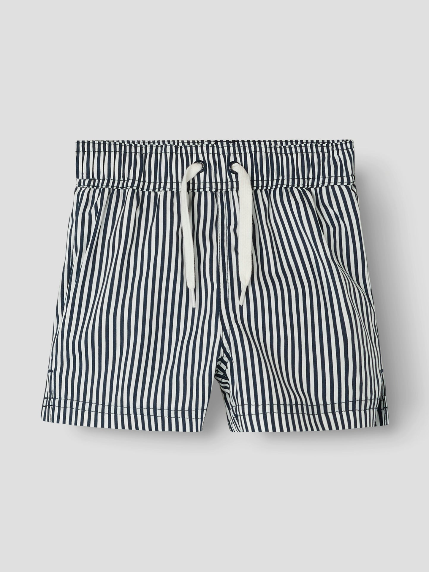 Name it - Swim Shorts
