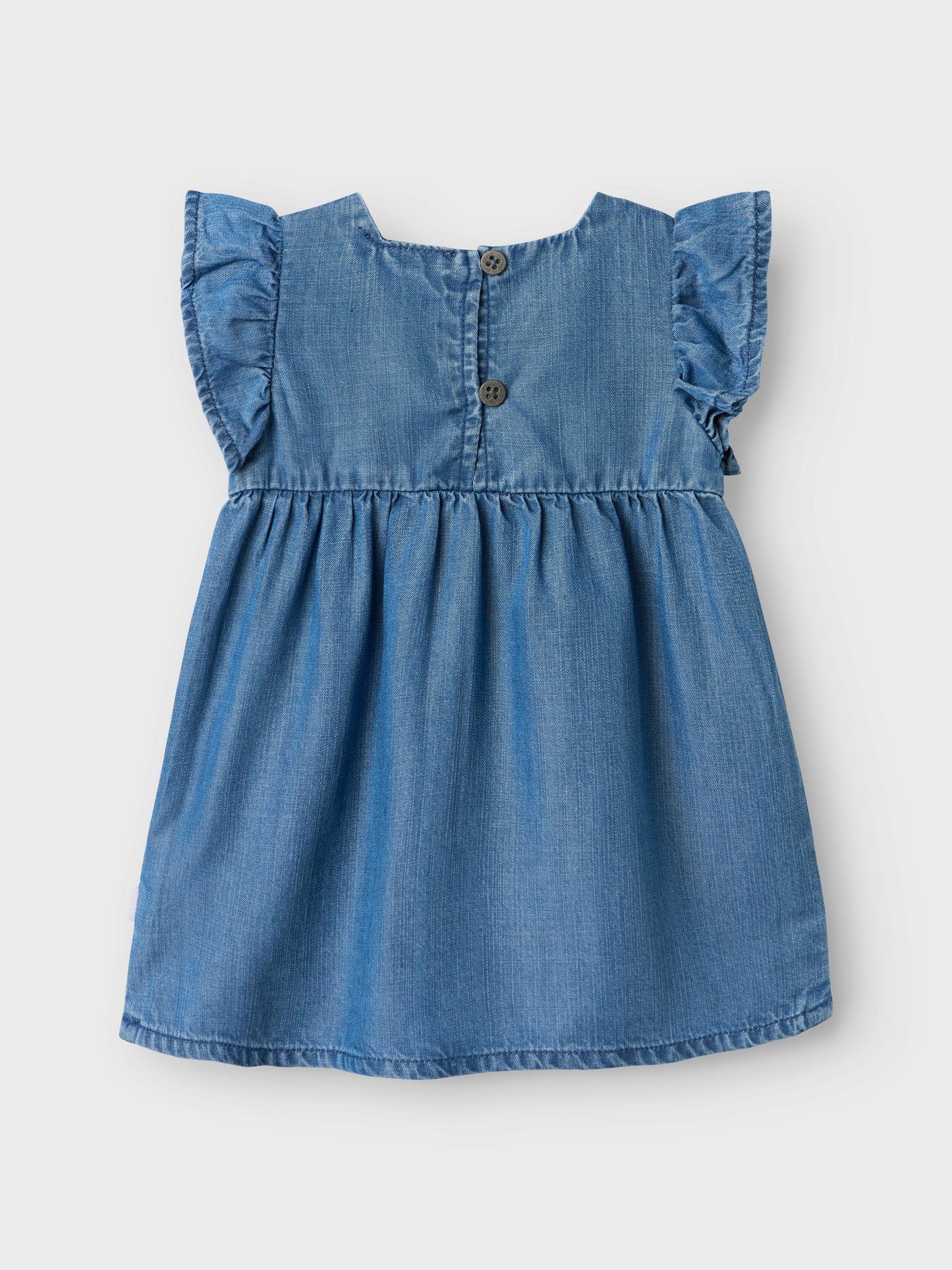 Name it - Dress Dagmar