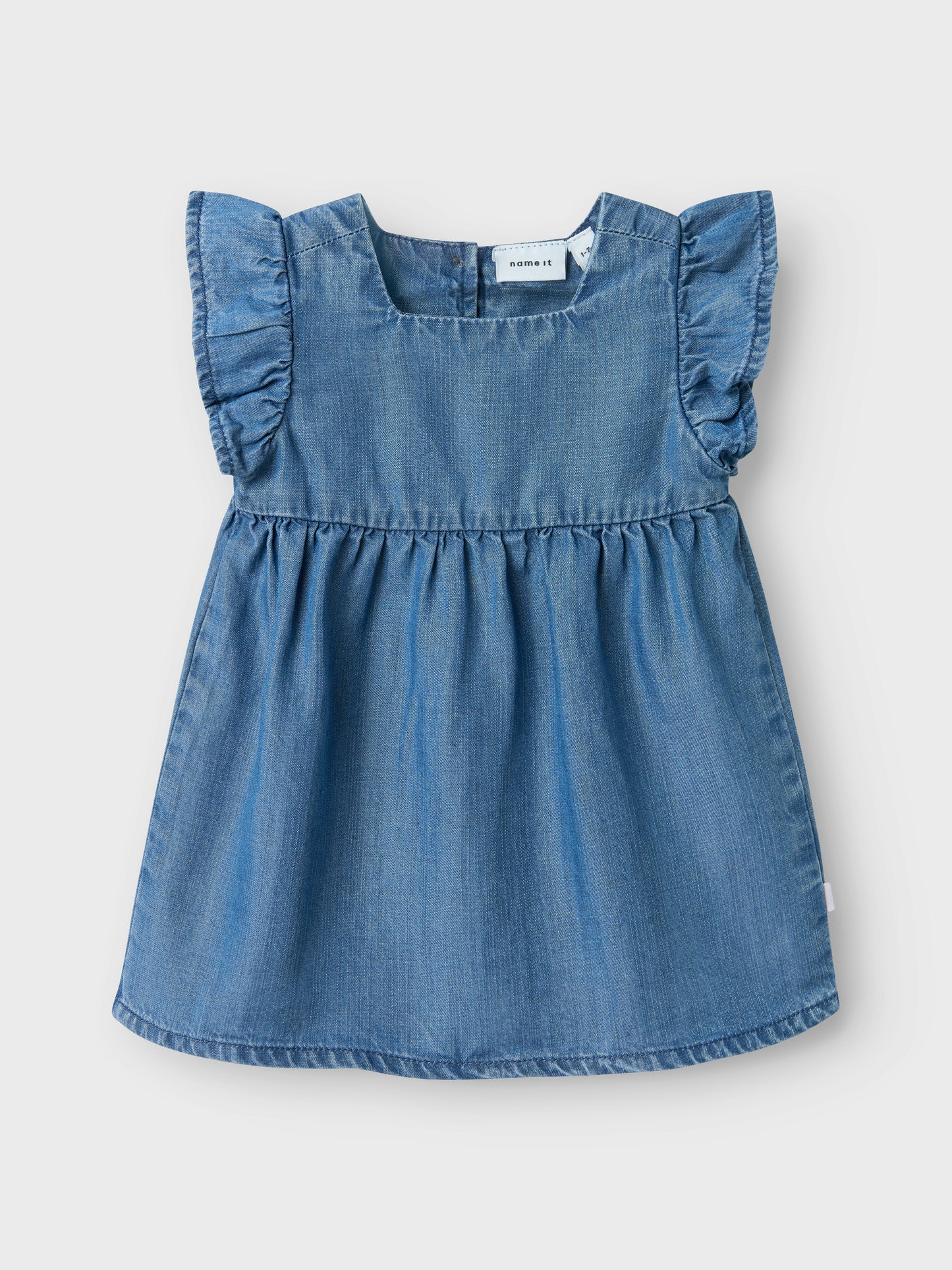 Name it - Dress Dagmar