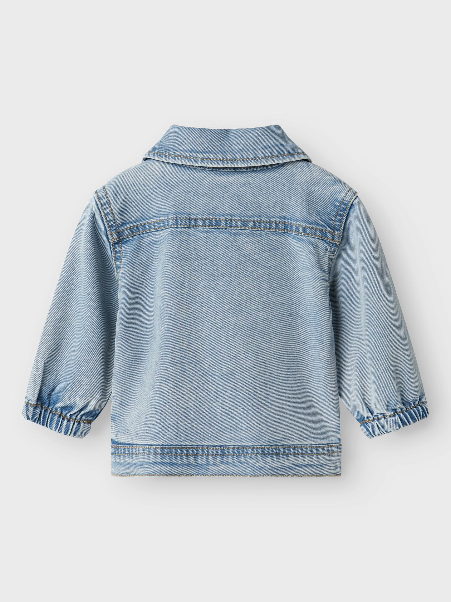 Name it - Jeansjacke Ditlev