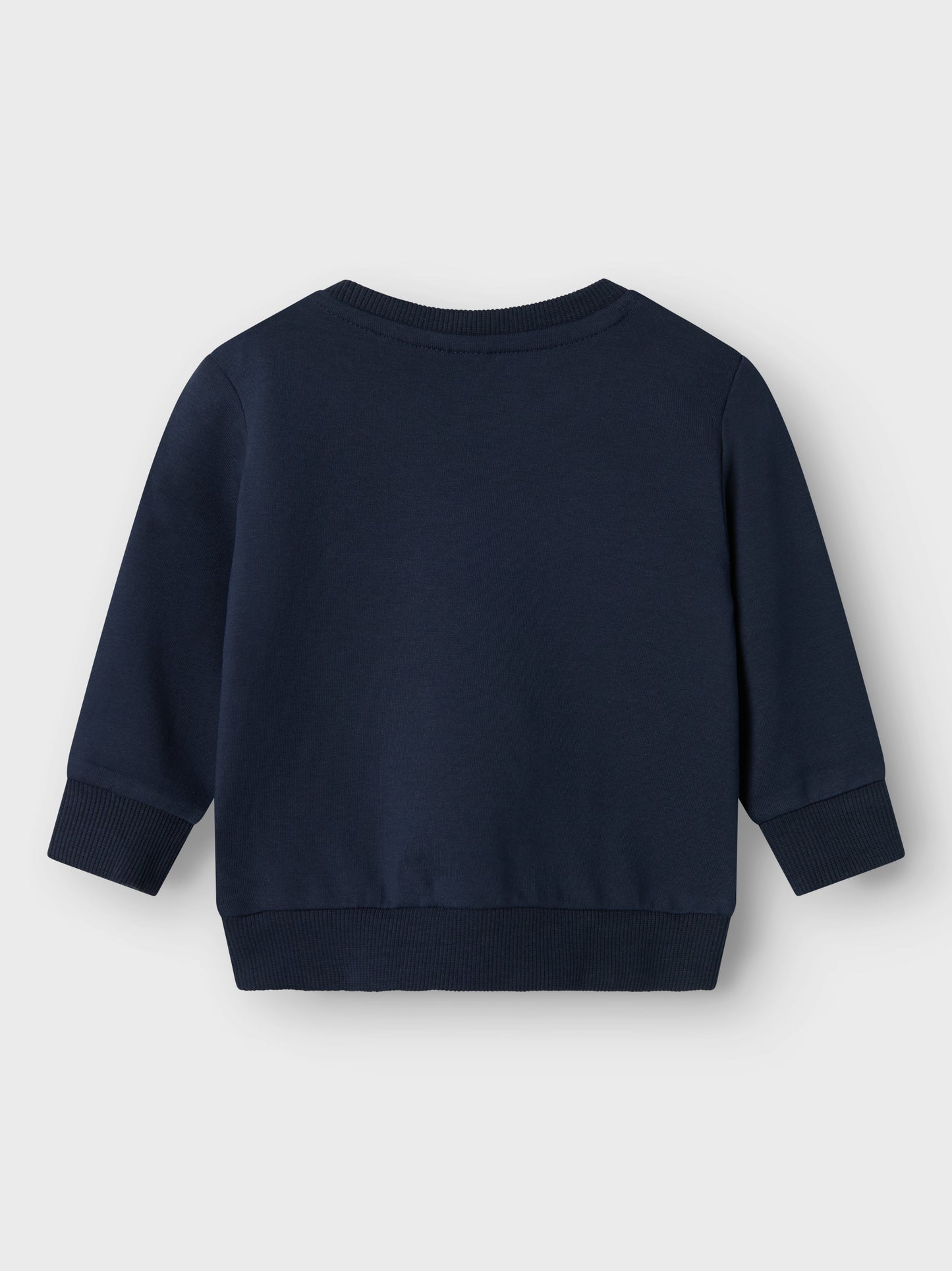 Name it - Sweater Dalvin