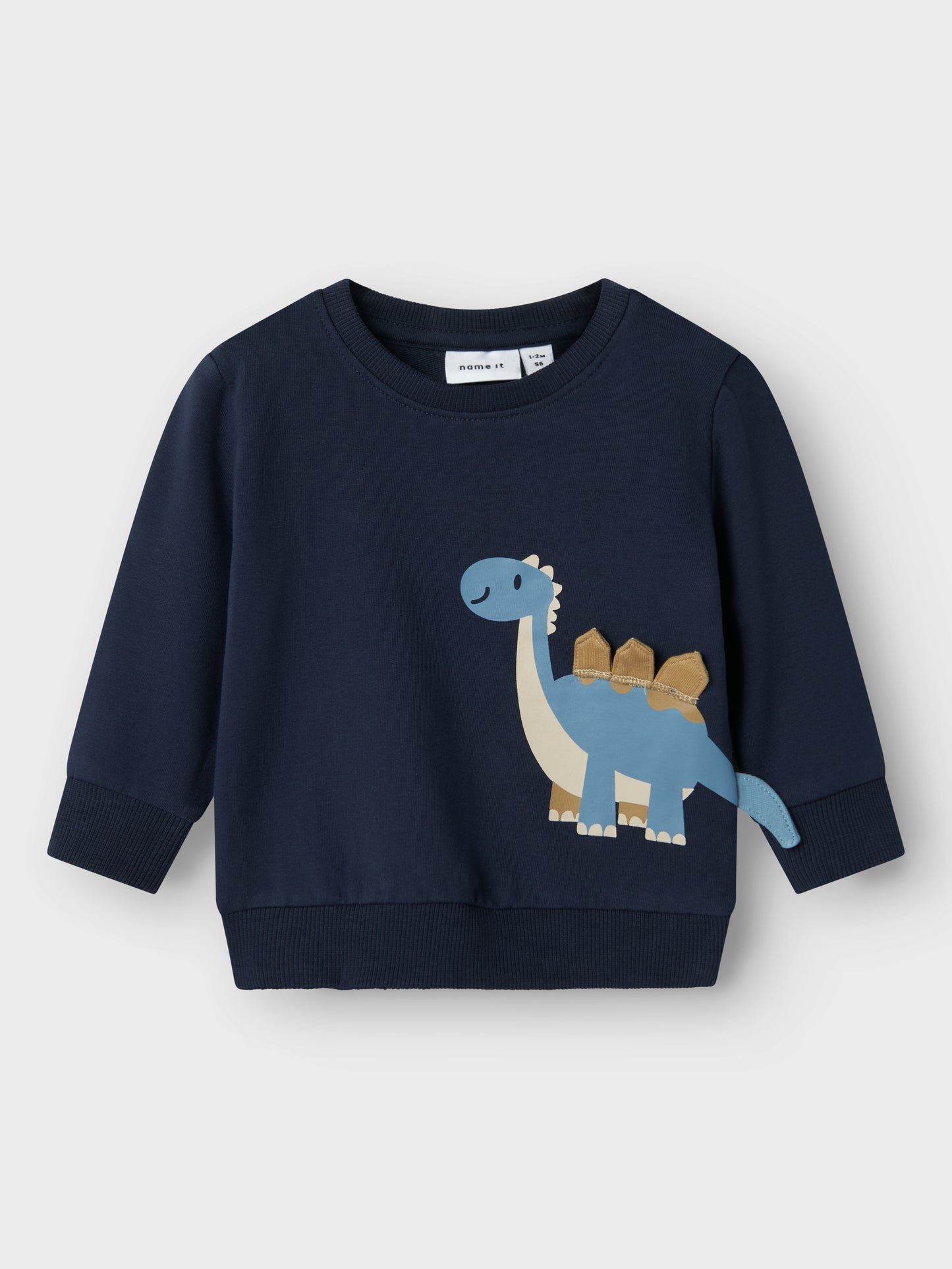 Name it - Sweater Dalvin
