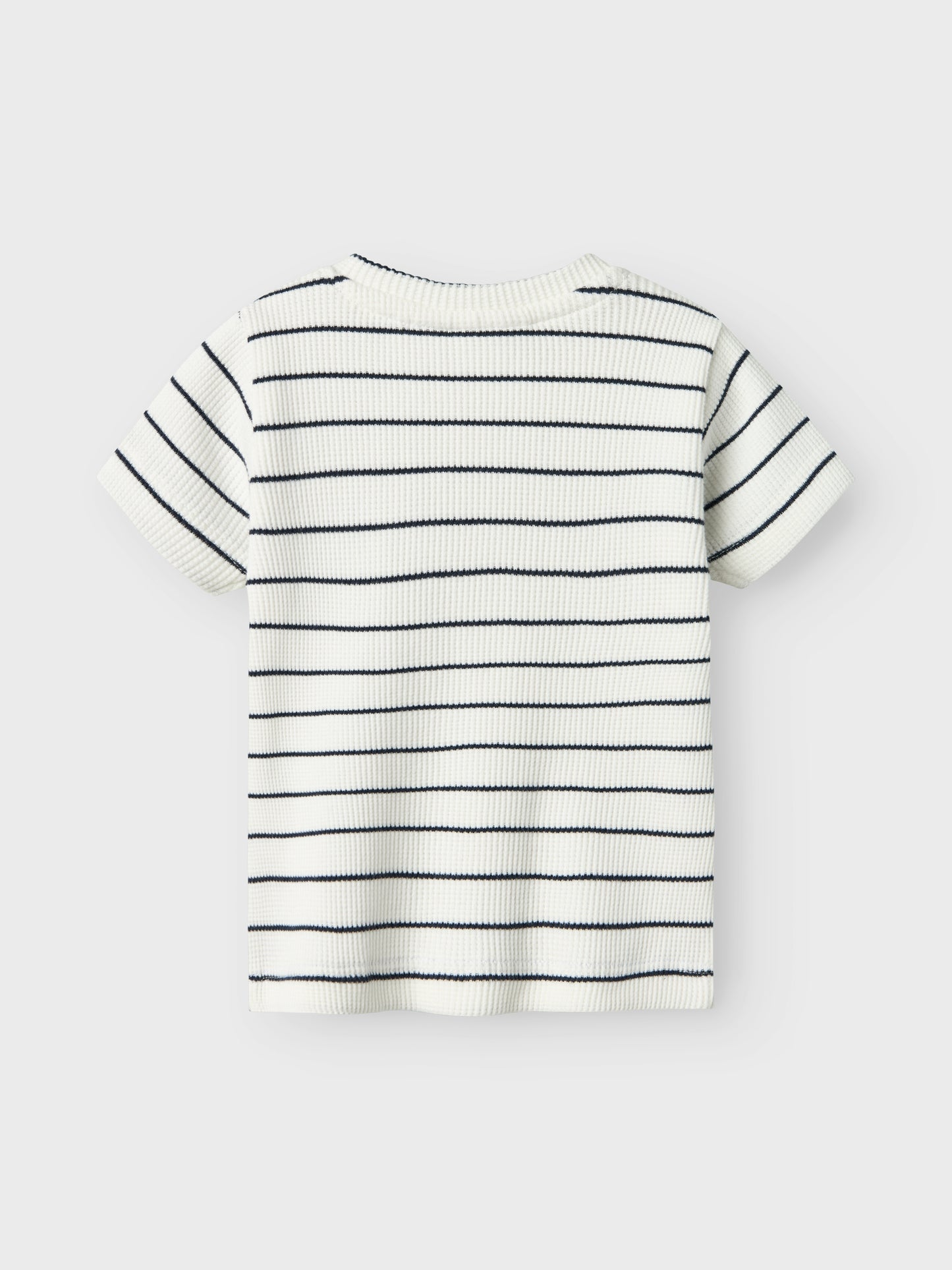 Name it - T-Shirt Fully