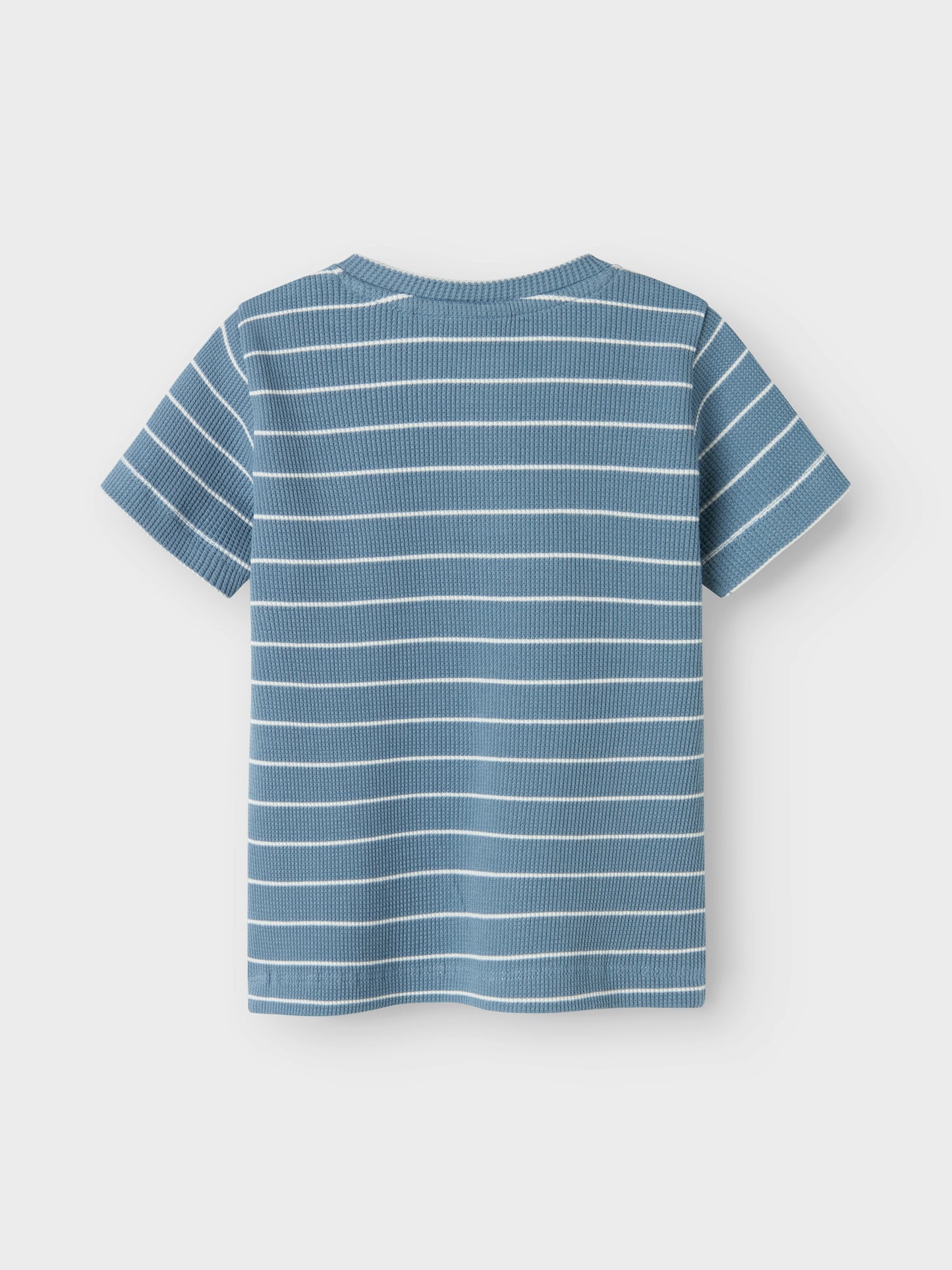Name it - T-Shirt Fully