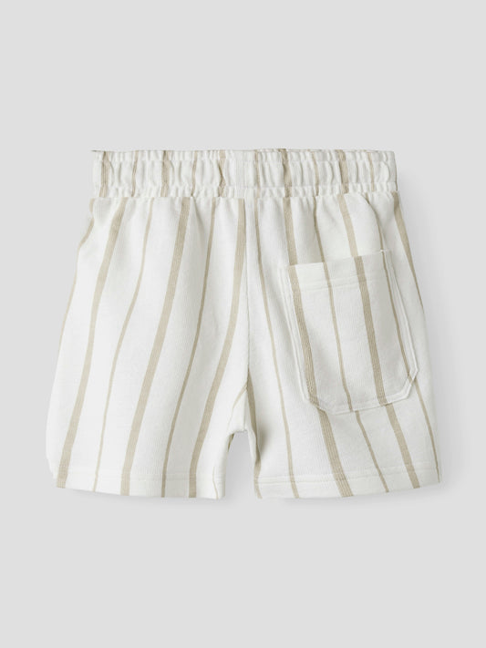 Name it - Shorts Figaro