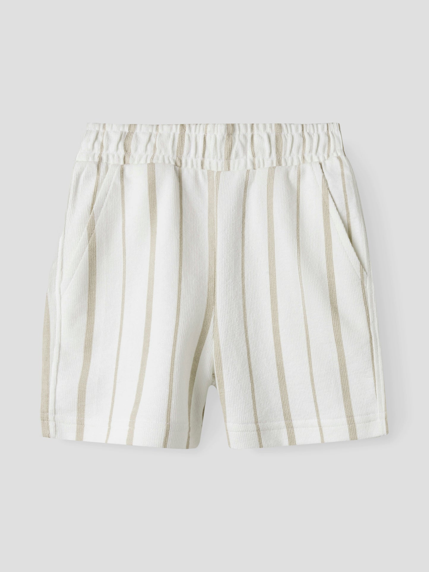 Name it - Shorts Figaro
