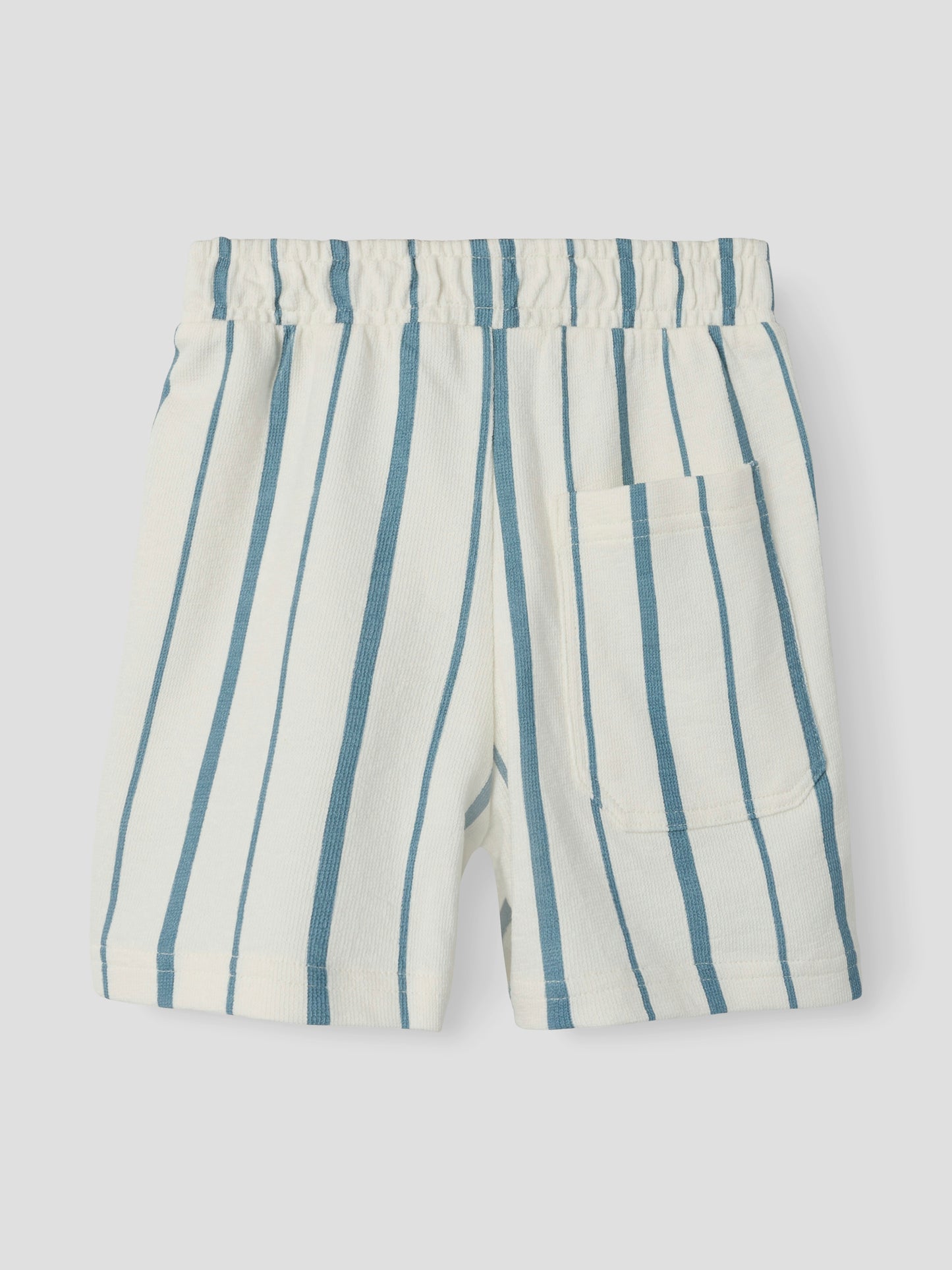 Name it - Shorts Figaro