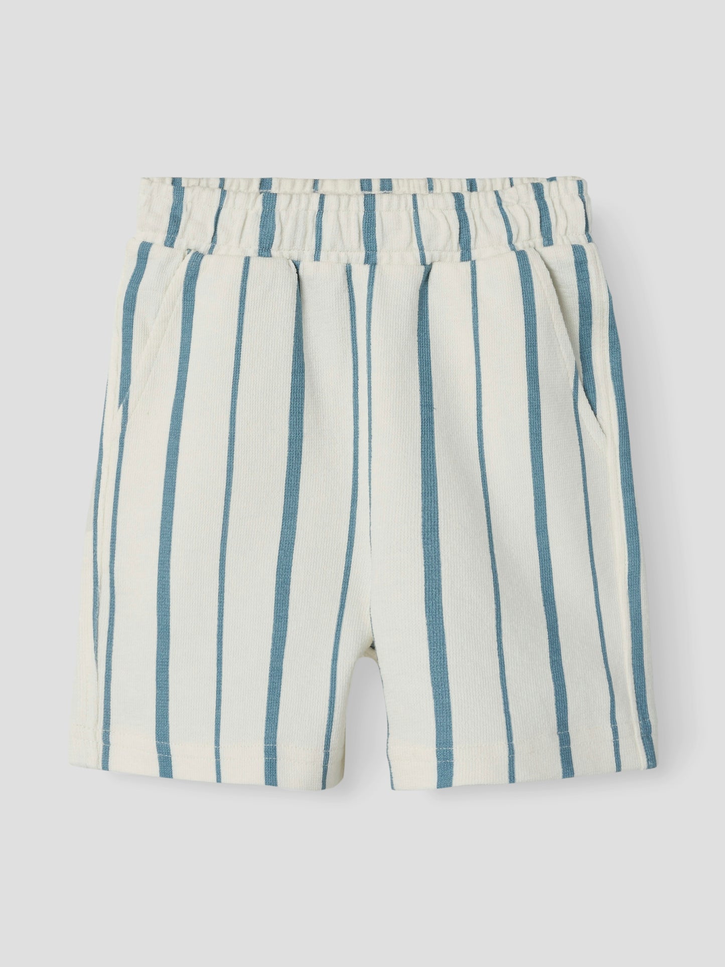 Name it - Shorts Figaro