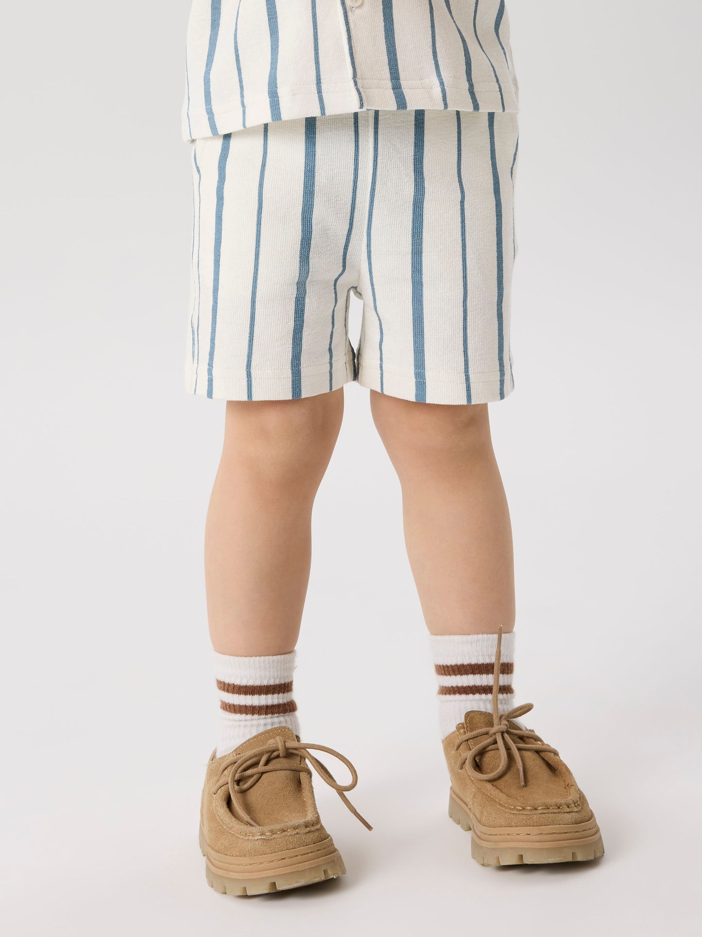Name it - Shorts Figaro