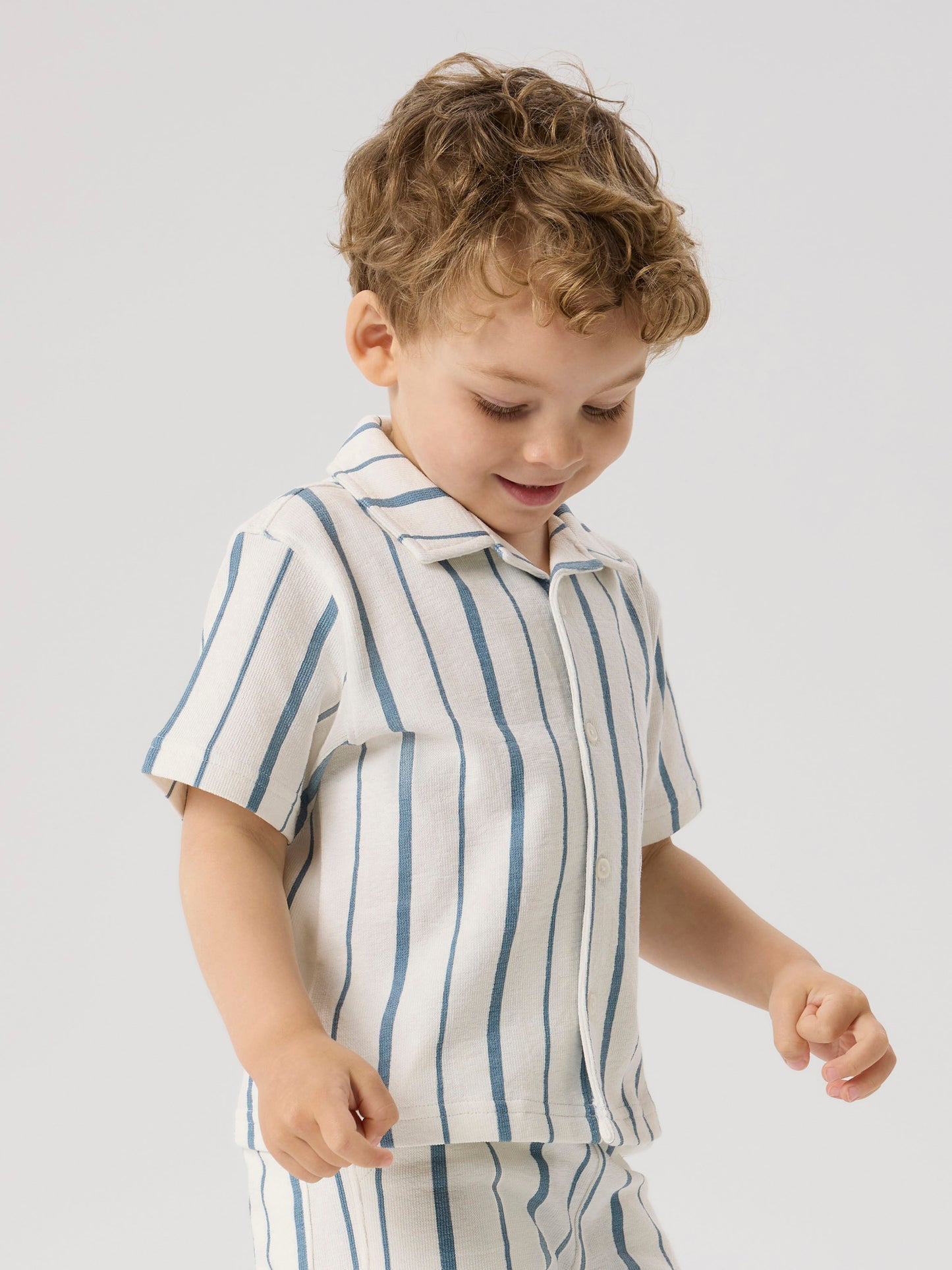 Name it - Shirt Figaro