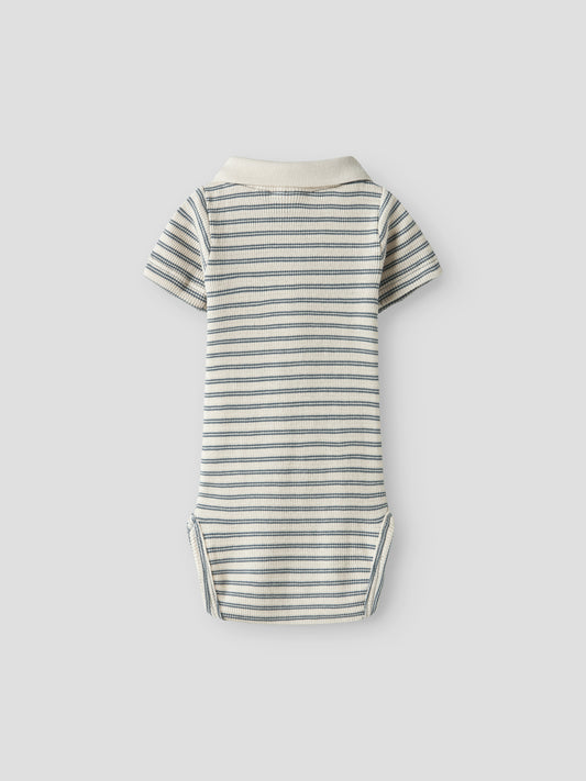 Name it - Body Polo Jerimiah