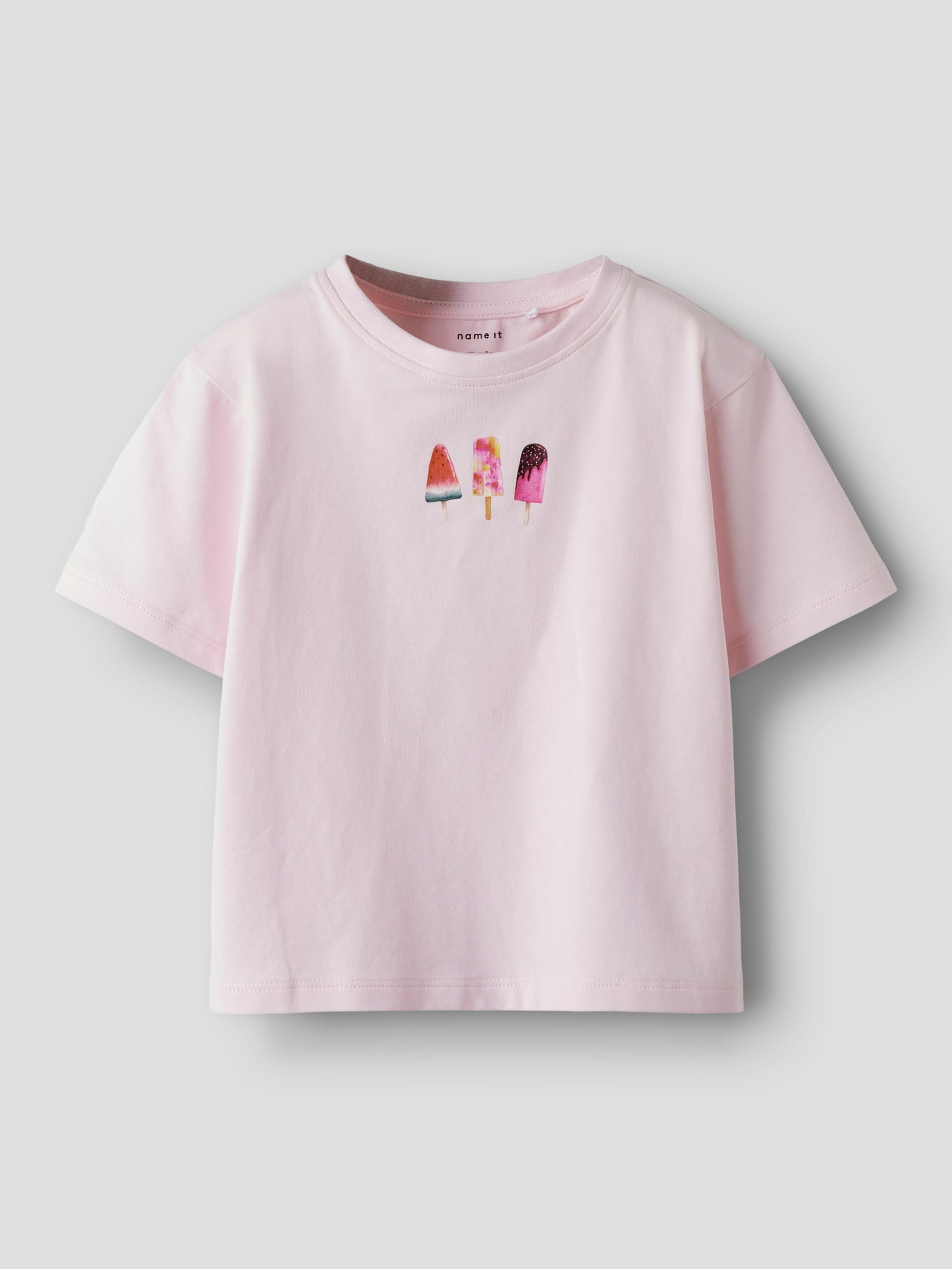 Name it - T-Shirt Finina