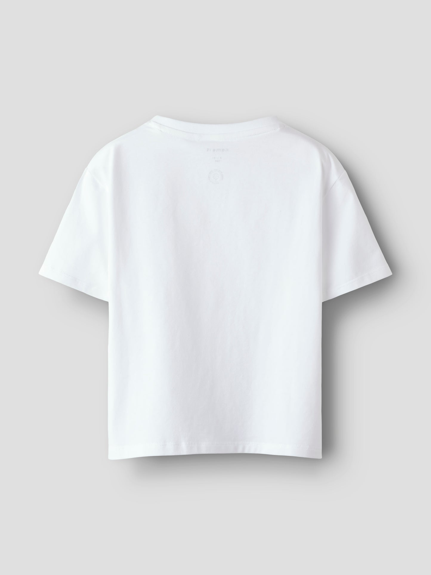 Name it - T-Shirt Finina