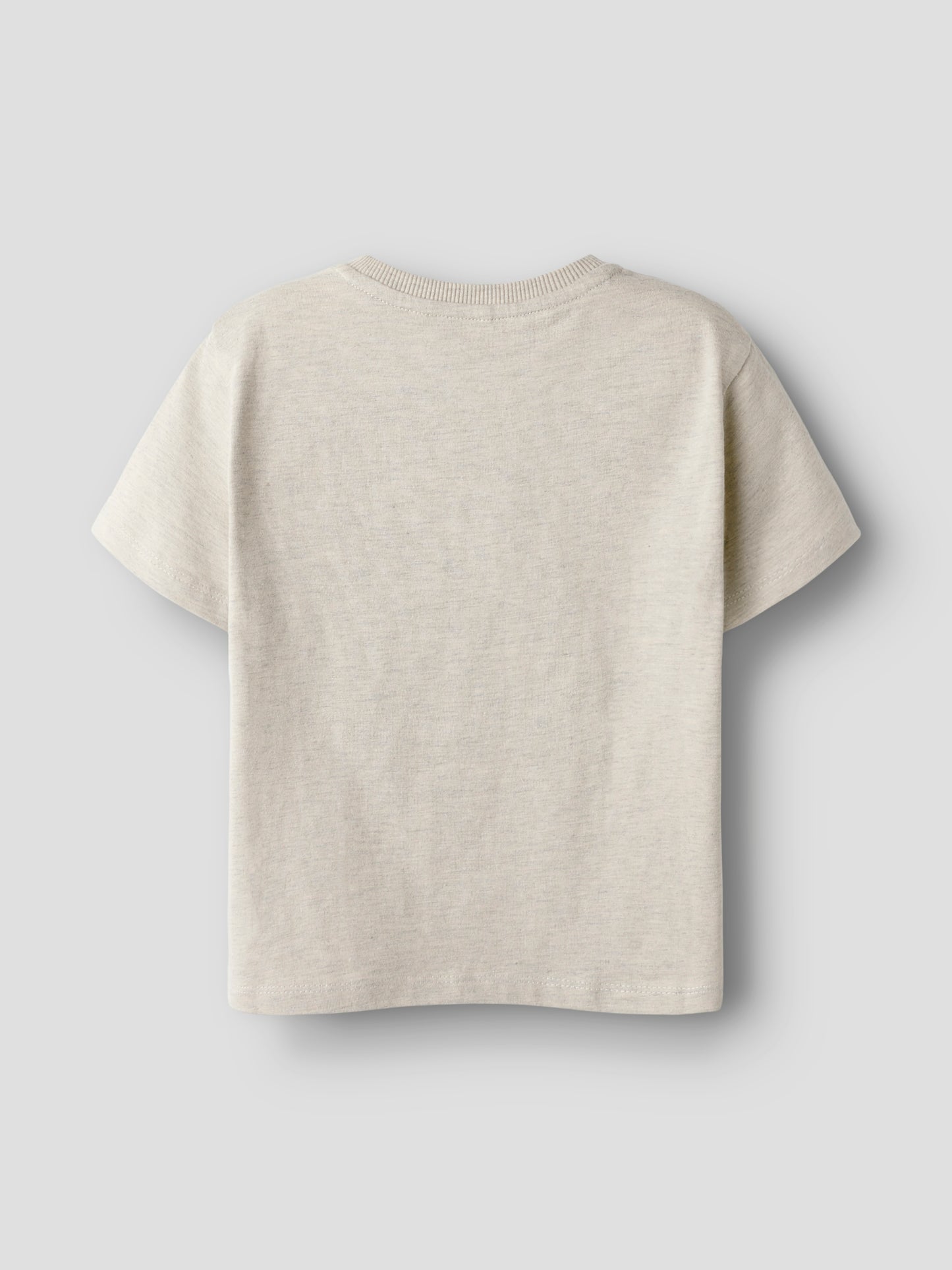 Name it - T-Shirt Jackson
