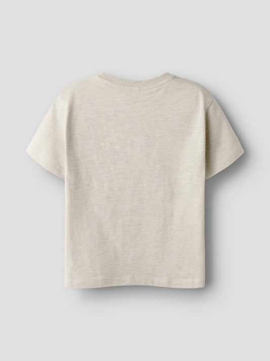 Name it - T-Shirt Jackson