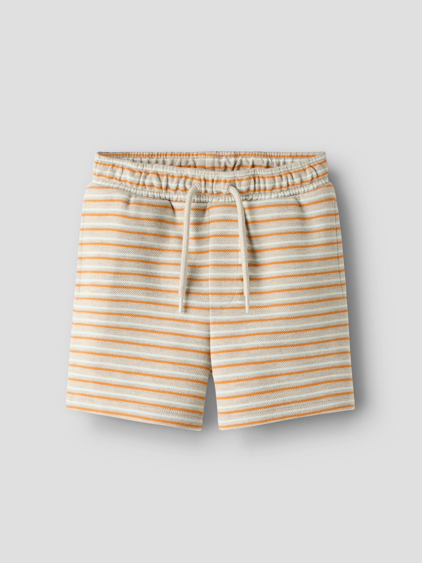 Name it - Shorts Jimbo