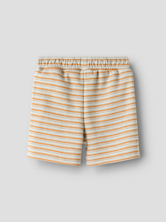 Name it - Shorts Jimbo