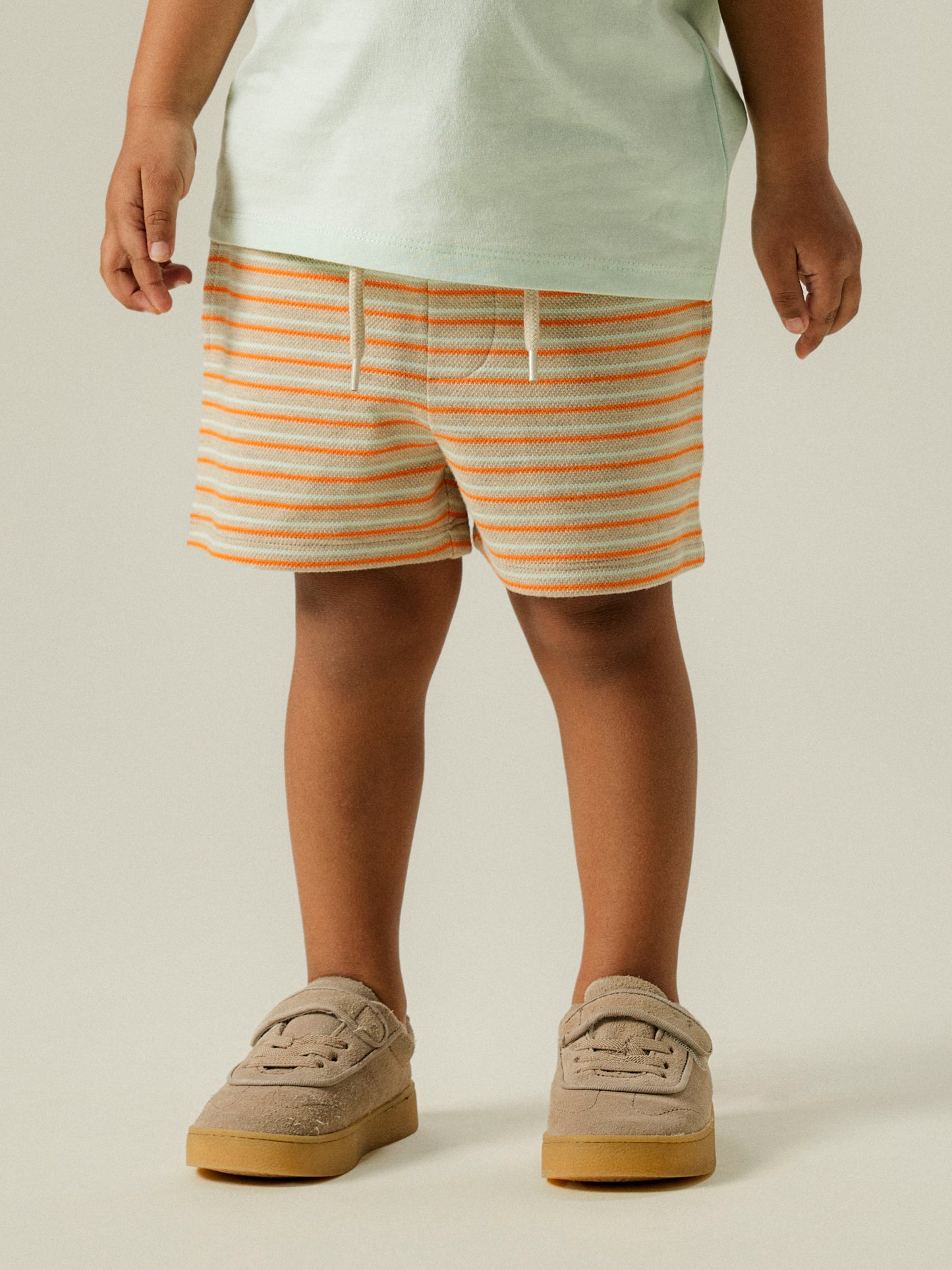 Name it - Shorts Jimbo