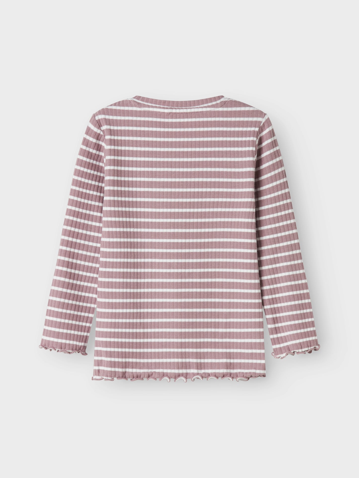 Name it - Sweatshirt Vemma Slim
