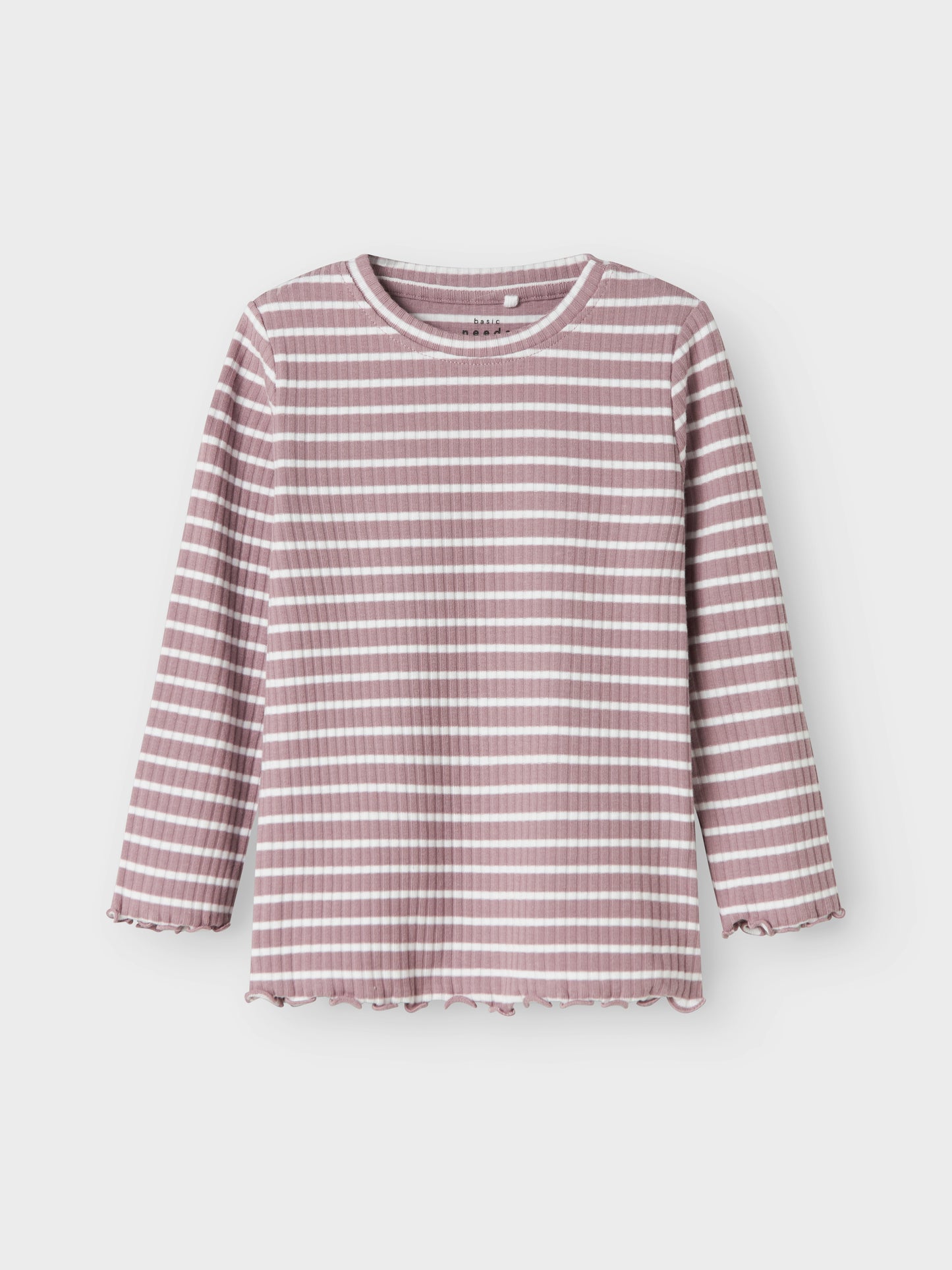 Name it - Sweatshirt Vemma Slim