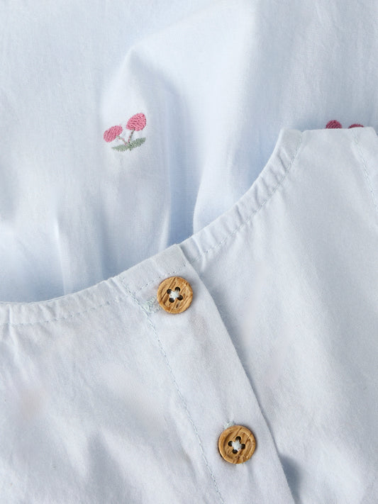 Name it - Dress Ferilla Spencer