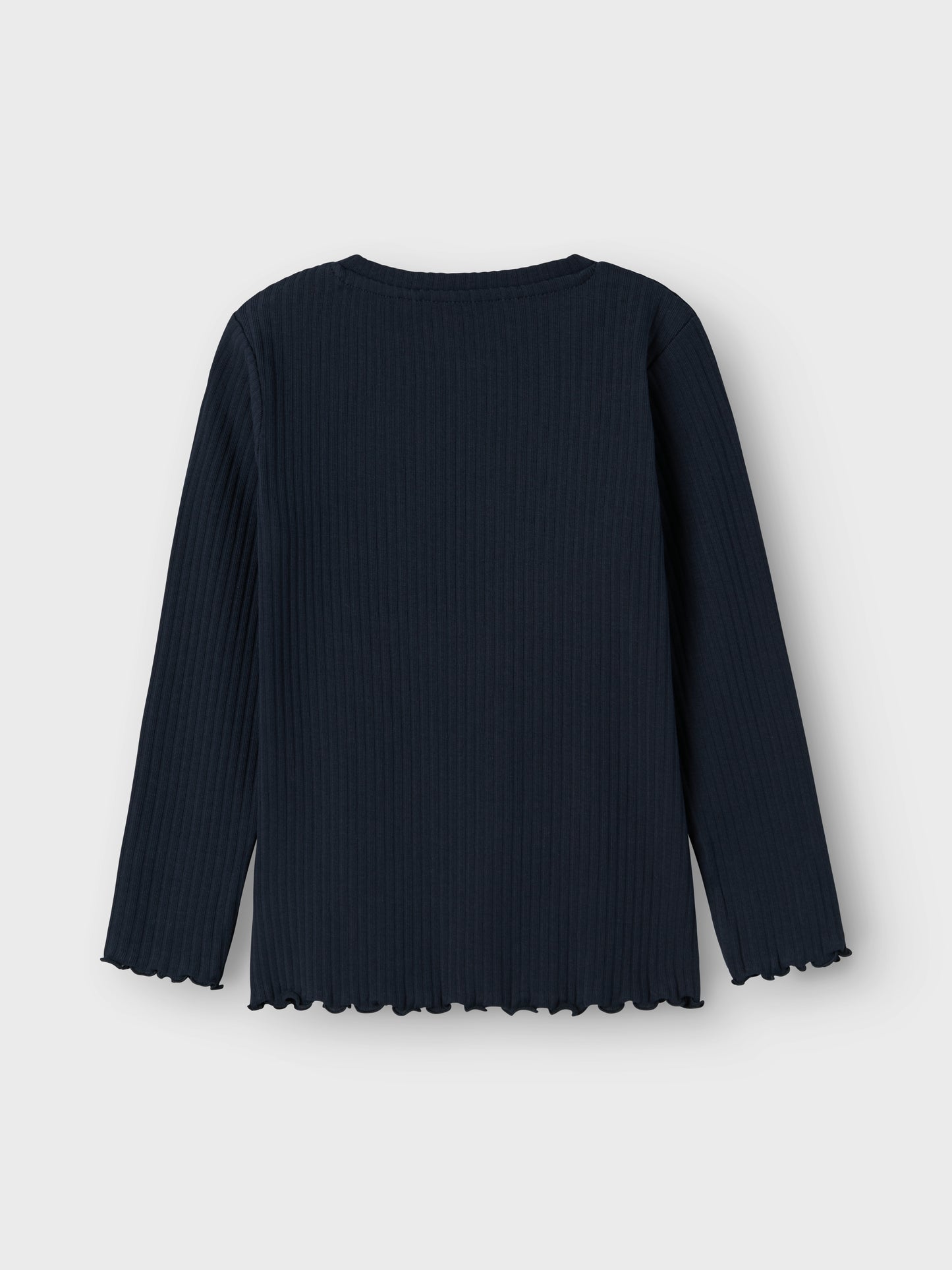 Name it - Sweatshirt Vemma Slim