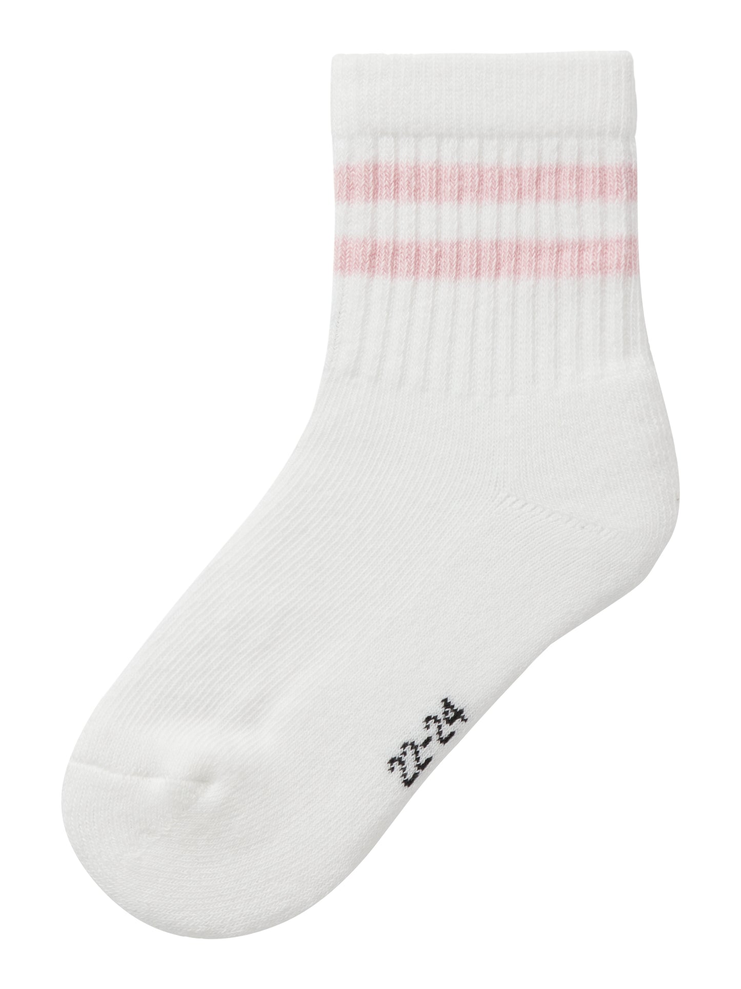 Name it - Socken Jalma