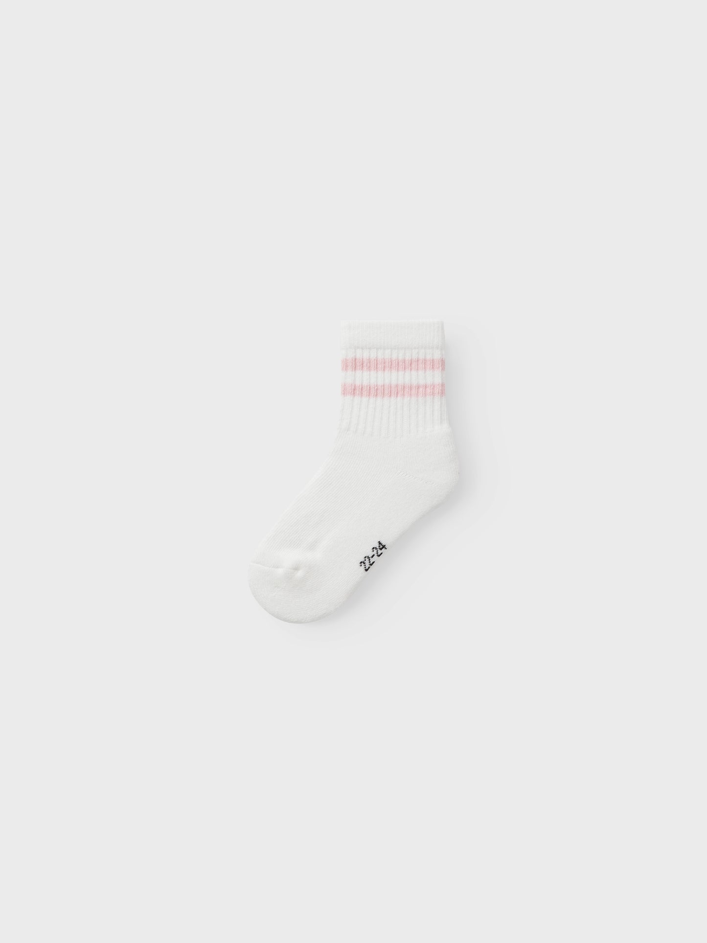 Name it - Socken Jalma