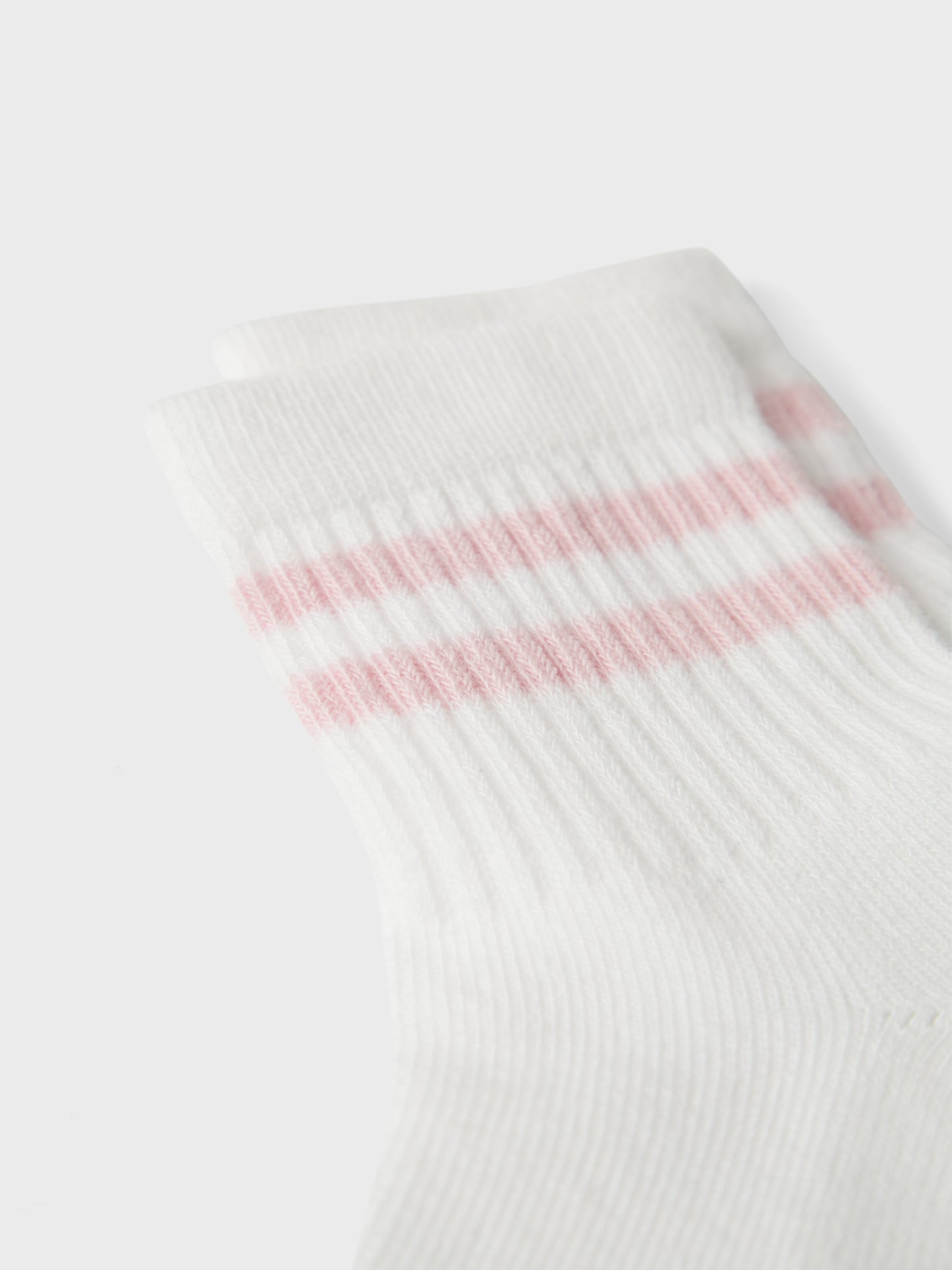 Name it - Socken Jalma