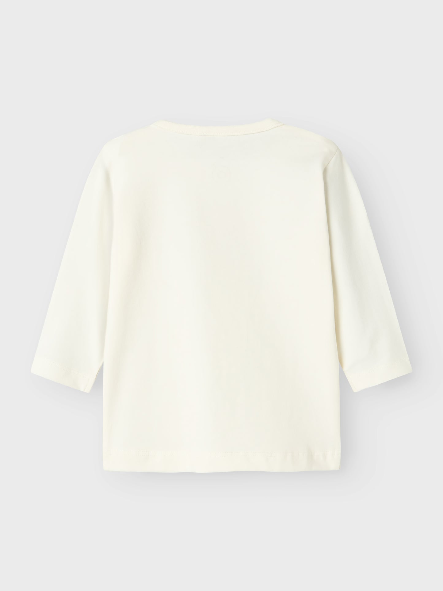 Name it - Langarmshirt Babia
