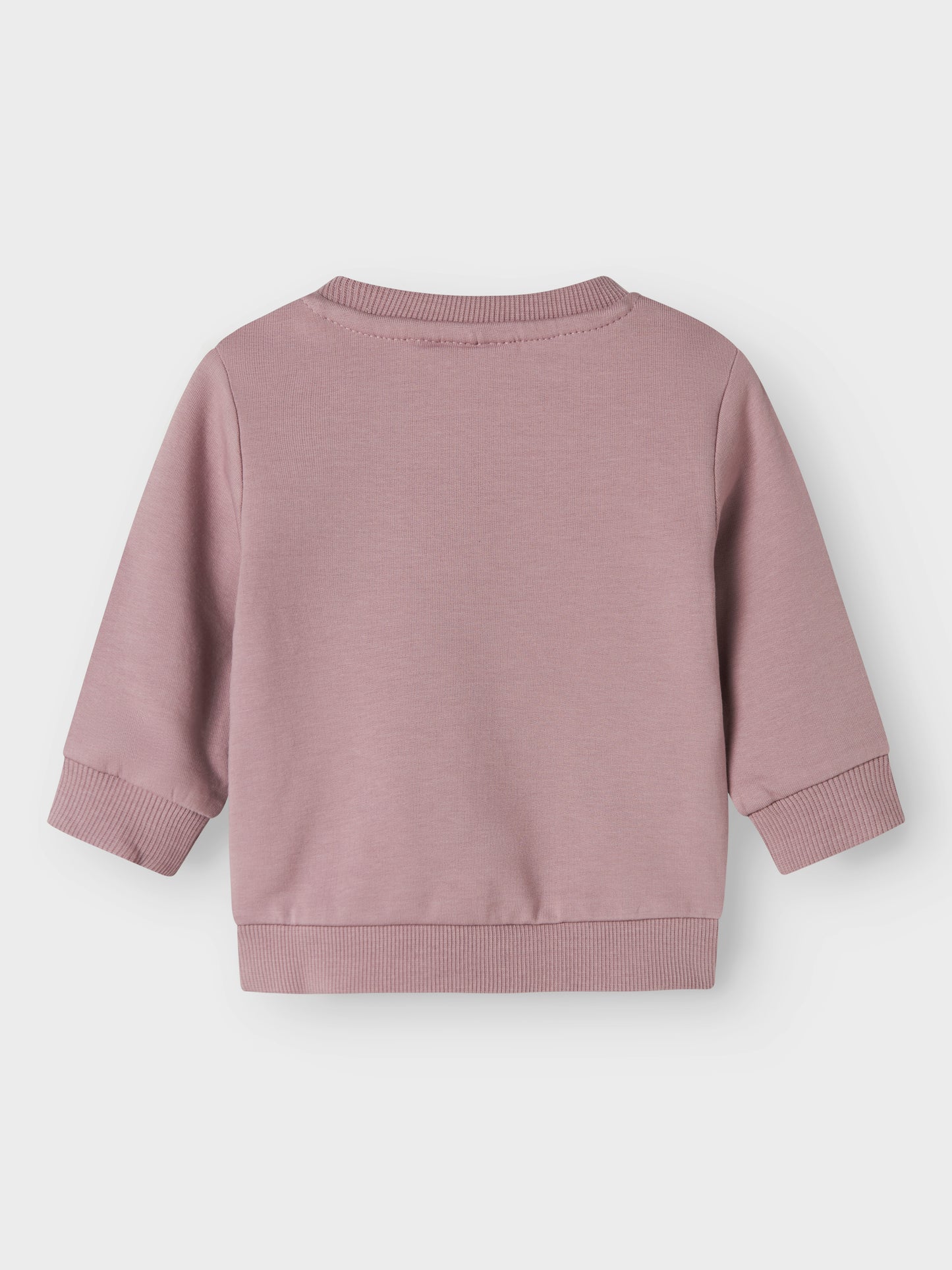 Name it - Sweater Vrillie