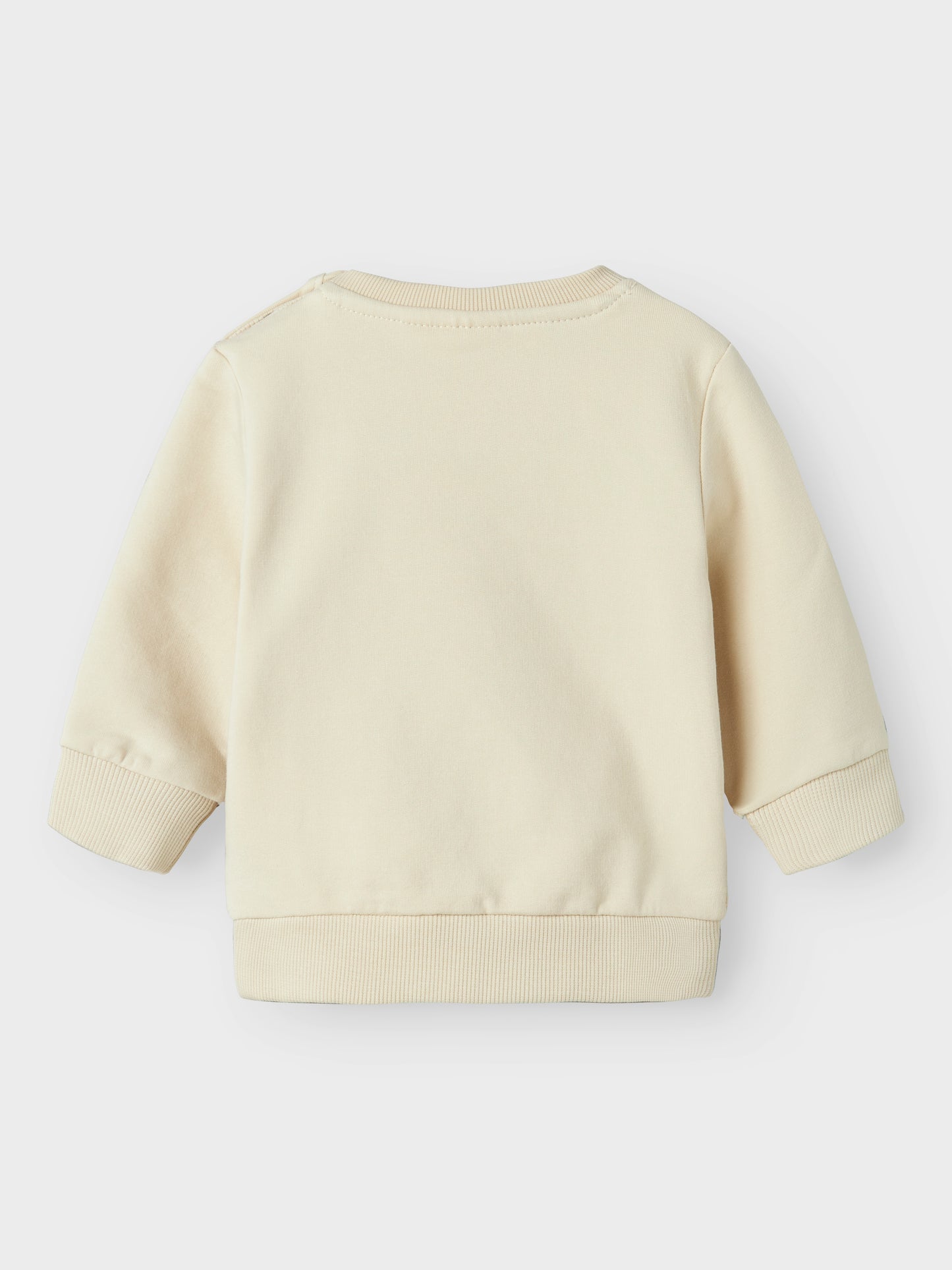 Name it - Sweater Vrillie