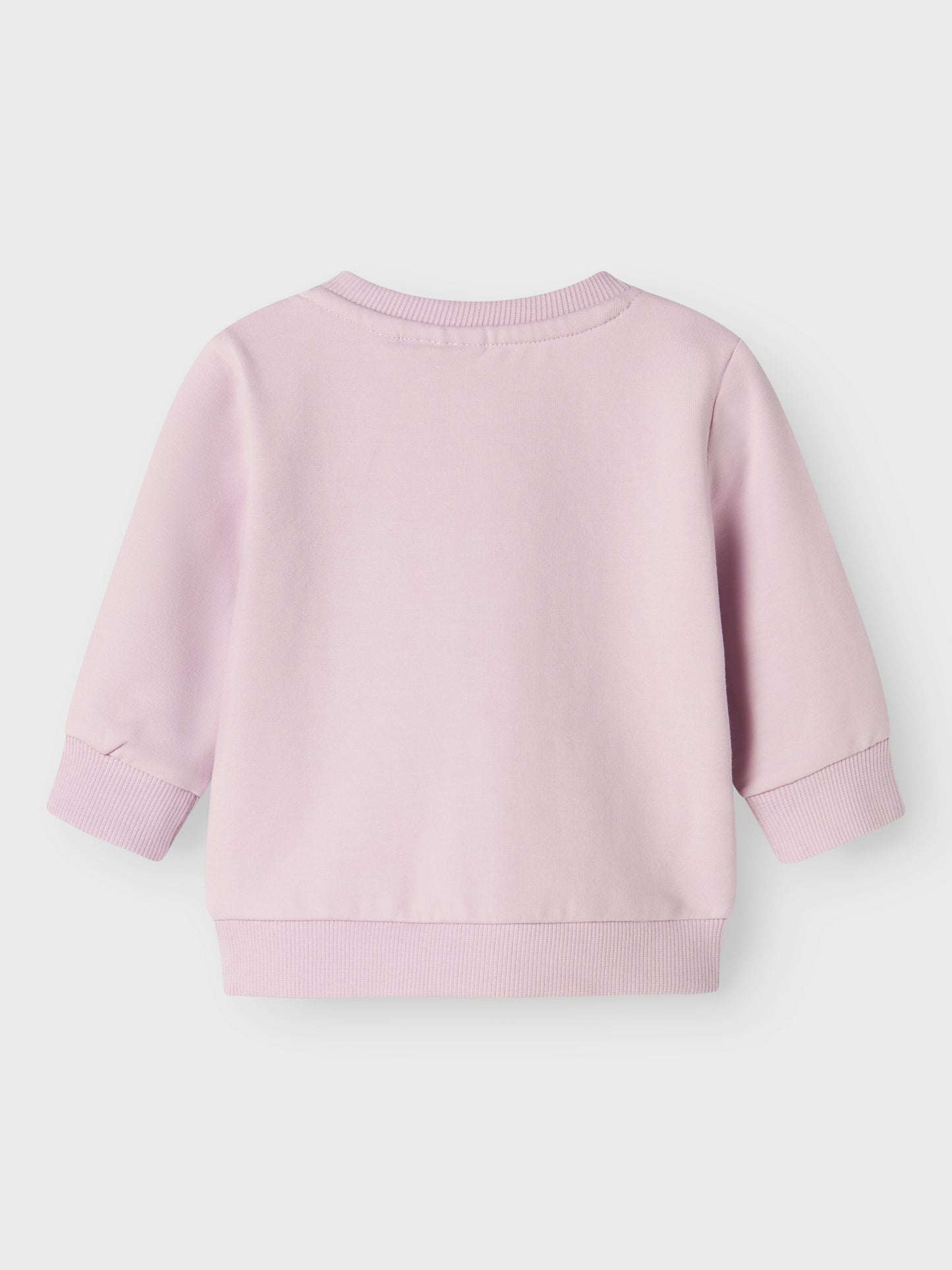 Name it - Sweater Vrillie