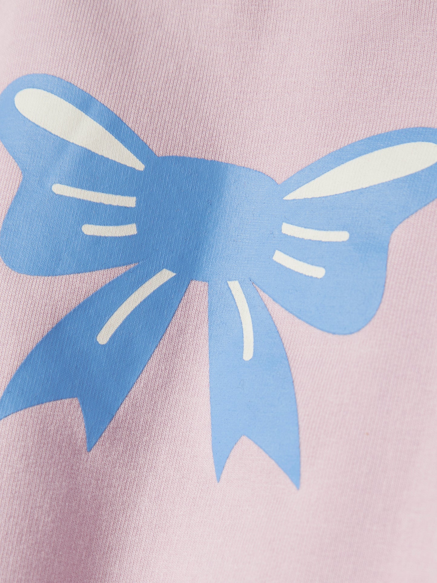 Name it - Sweater Vrillie