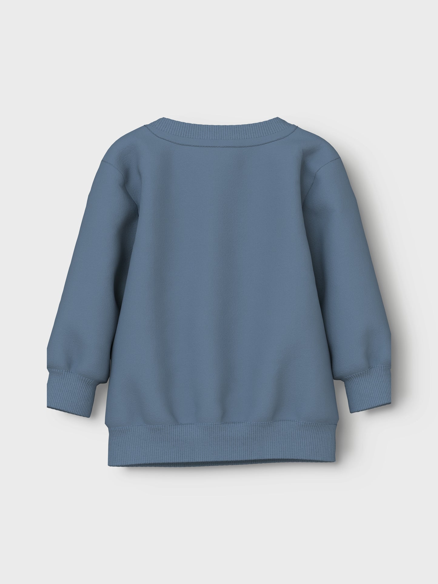 Name it - Sweatshirt Vonne