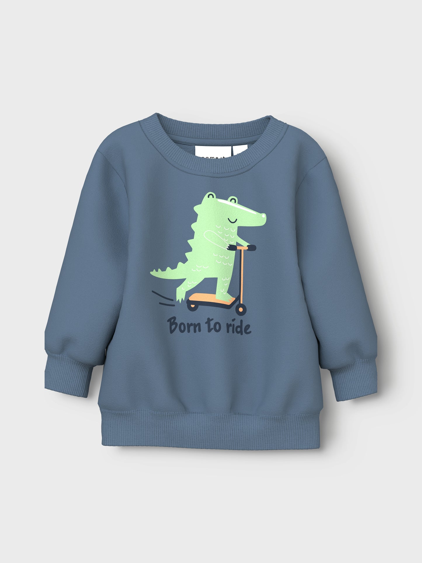 Name it - Sweatshirt Vonne