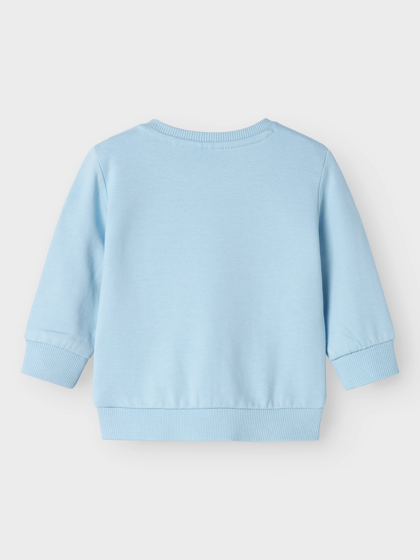 Name it - Sweatshirt Vonne
