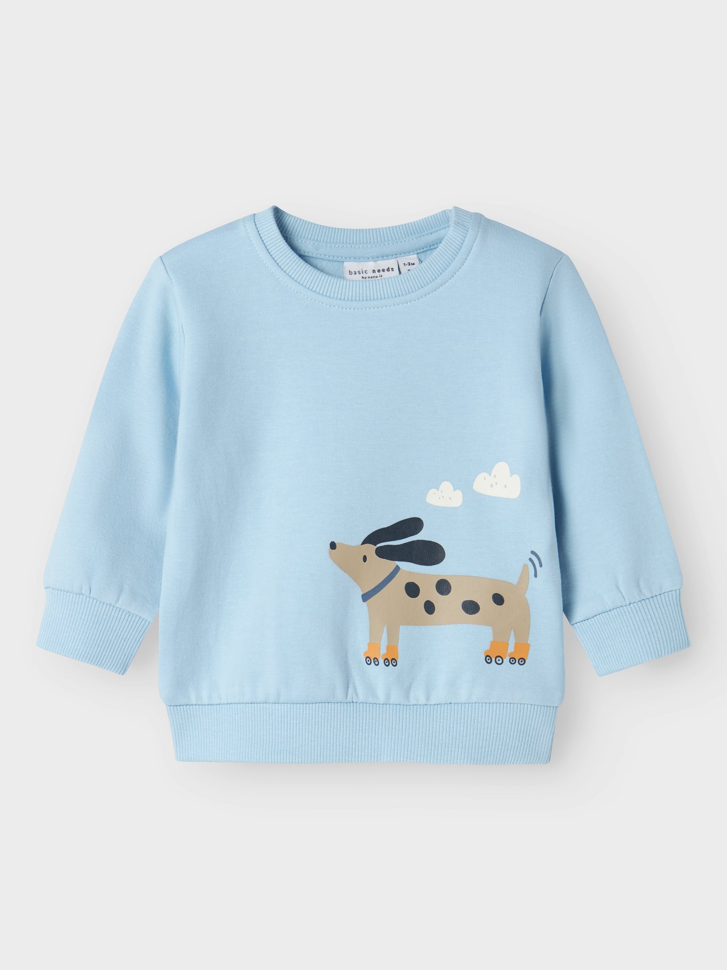 Name it - Sweatshirt Vonne