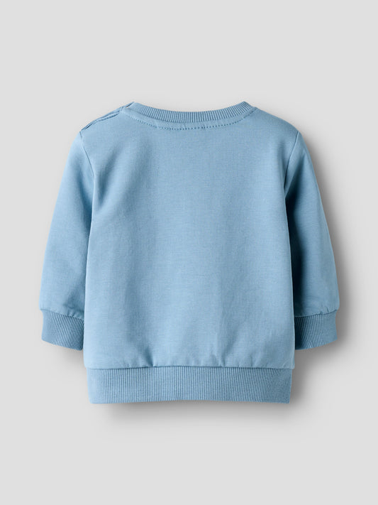 Name it - Sweater Dalvin